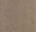 Legacy Taupe